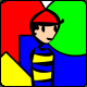 Abstract Ness Thumbnail